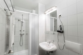 Corvin Hotel Budapest - Sissi wing