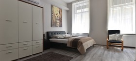 Corvin Point Hostel