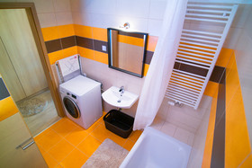 Corvin Promenade Aparthotel
