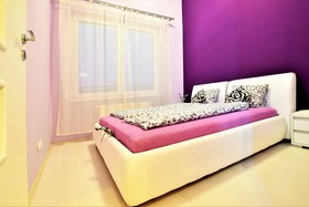 Corvin Promenade Aparthotel