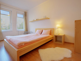 Corvin Promenade Aparthotel