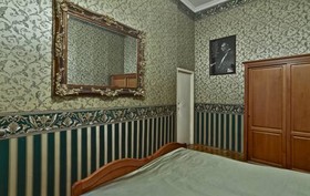 Cotton House