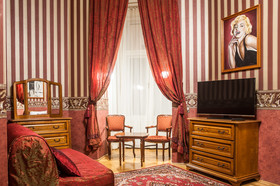 Cotton House