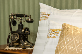 Cotton House
