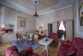Cotton House