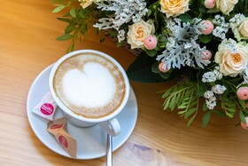 Czako Bed & Breakfast