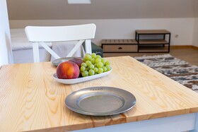 Czako Bed & Breakfast