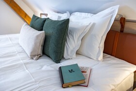 Czako Bed & Breakfast