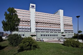 Danubius Hotel Arena