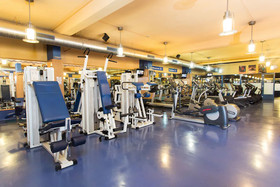 Danubius Hotel Arena