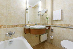 Danubius Hotel Astoria City Center