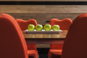 Danubius Hotel Helia