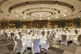Danubius Hotel Helia