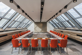 Danubius Hotel Helia