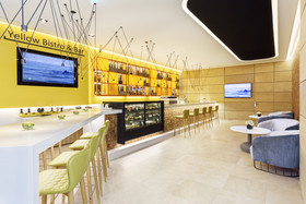 Danubius Hotel Helia