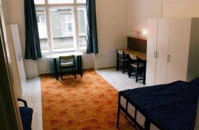 a&o Budapest City