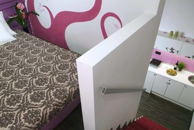 Design Apartments 2