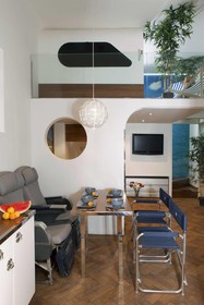 Design Apartments 2