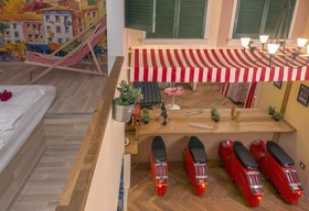 Design Apartments 2