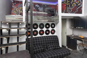 Design Apartments 2