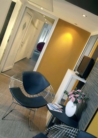 Design Apartments 2