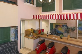 Design Apartments 2
