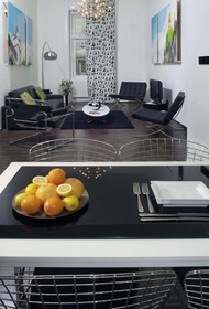 Design Apartments 2