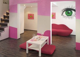 Design Apartments 2