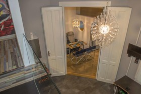 Design Apartments 2
