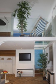 Design Apartments 2