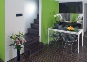 Design Apartments 2
