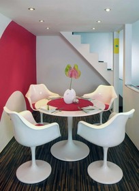 Design Apartments 2