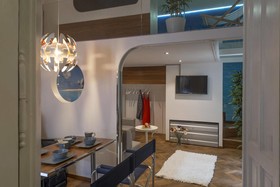 Design Apartments 2