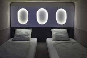 Design Apartments 2