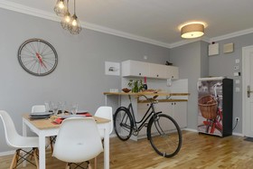 Design Apartments 2