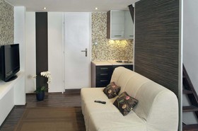 Design Apartments 2