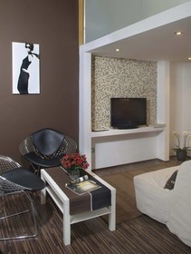 Design Apartments 2