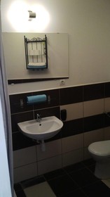 Downtown Apartments Budapest