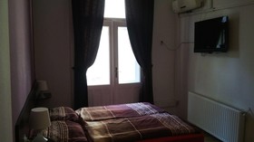 Downtown Apartments Budapest