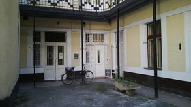 Downtown Apartments Budapest