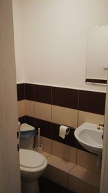 Downtown Apartments Budapest