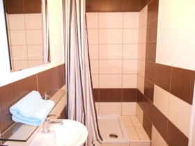 Downtown Apartments Budapest