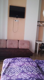 Downtown Apartments Budapest