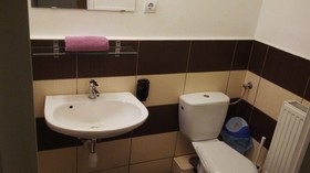 Downtown Apartments Budapest