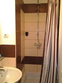 Downtown Apartments Budapest