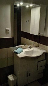 Downtown Apartments Budapest