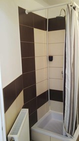 Downtown Apartments Budapest
