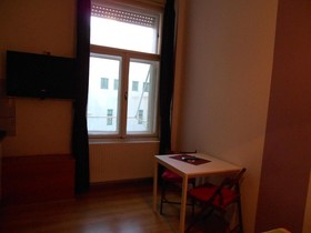 Downtown Apartments Budapest
