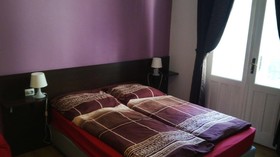 Downtown Apartments Budapest