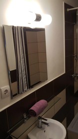 Downtown Apartments Budapest